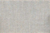 Faller 272311 - Self-Adhesive Road Surface Sheet Cobblestone (dark gray) - N Scale